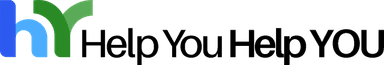 MyApp Logo