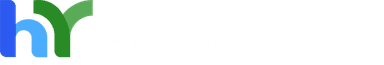 MyApp Logo